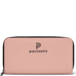 Pactastic Urban Collection Portemonnee 20 cm  variant 5