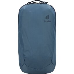 Deuter Yort 15 Dagrugzak 46 cm  variant 1
