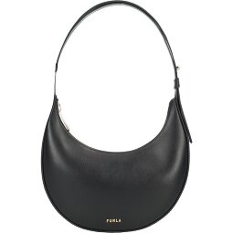 Furla Delizia Schoudertas Leer 21 cm  variant 4
