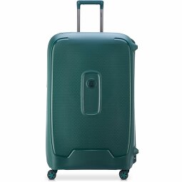 Delsey Paris Moncey 4-wielige trolley 82 cm  variant 2