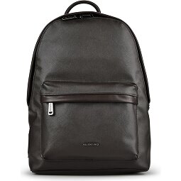 Valentino Karo Dagrugzak 40 cm Laptopvak  variant 1