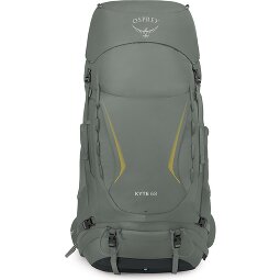 Osprey Kyte 68 Wandelrugzak WM-L 75 cm  variant 2
