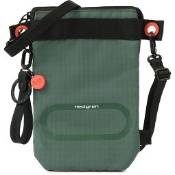 Hedgren Uni Schoudertas RFID-bescherming 13 cm  variant 3