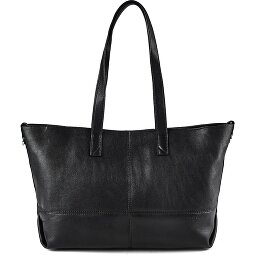 Liebeskind Ariel Shopper Tas Leder 49 cm  variant 1