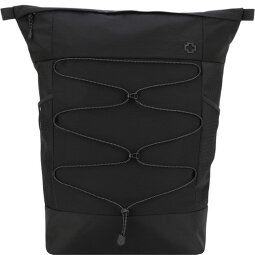 Strellson Homerton Dagrugzak 53 cm Laptop compartiment  variant 1