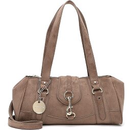 Tamaris TAS Marina Schoudertas Leder 34 cm  variant 3