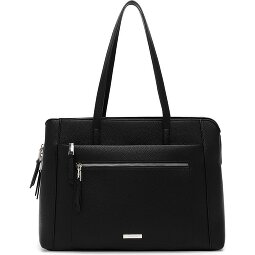 Tamaris TAS Melissa Schoudertas 40 cm  variant 1