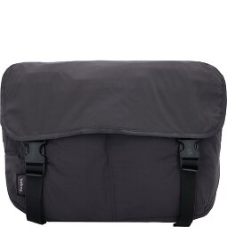 Bellroy Cinch Aktetas Messenger 38 cm  variant 1
