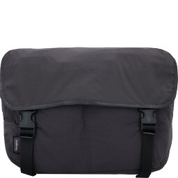 Bellroy Cinch Aktetas Messenger 38 cm  variant 1