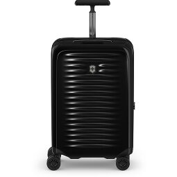 Victorinox Airox 4 wielen Cabinewagen 55 cm  variant 1