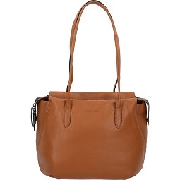 aunts & uncles Gorgeous Schoudertas Leer 35 cm  variant 2