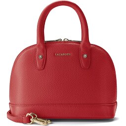 Lazarotti Bologna leren Handtas, crossbody, leer, 24 cm  variant 5