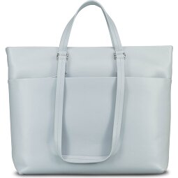 Jost Arva Schoudertas Leer 36 cm  variant 2