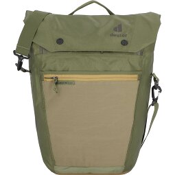 Deuter Mainhattan Fietstas 33 cm  variant 4