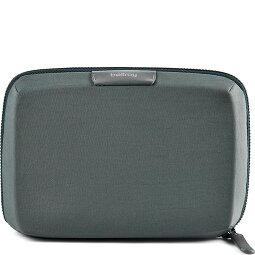 Bellroy Tech Kit elektronicatas 18 cm  variant 3
