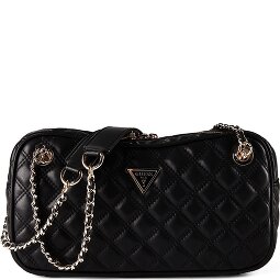 Guess Giully II Schoudertas 29 cm  variant 1