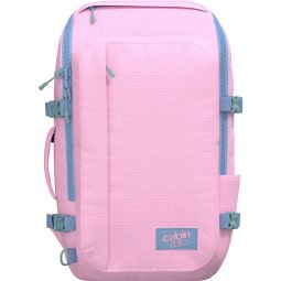 Cabin Zero Adventure 129 Dagrugzak 46 cm  variant 8
