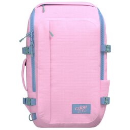 Cabin Zero Adventure Cabin Bag ADV 32L Rugzak 46 cm  variant 5