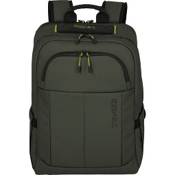 Travelite Briize Dagrugzak M 45 cm Laptop compartiment  variant 2