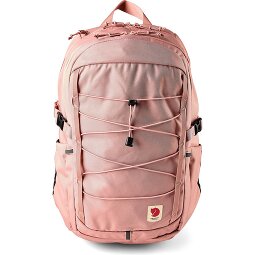 Fjällräven High Coast 28 28 Dagrugzak 41 cm Laptop compartiment  variant 1
