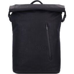 aunts & uncles Japan Fukui Rugzak 43 cm laptopvak  variant 1