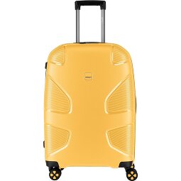 IMPACKT IP1 4 wielen Trolley 67 cm  variant 4