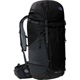 The North Face Trail Lite 36 Wandelrugzak L-XL 60 cm  variant 1