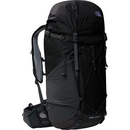 The North Face Trail Lite 36 Wandelrugzak L-XL 60 cm  variant 2