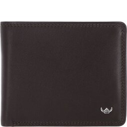 Golden Head Polo Portemonnee RFID Leer 11 cm  variant 2