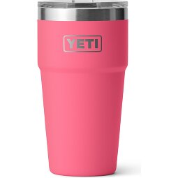 Yeti Rambler Drinkbeker 591 ml  variant 6