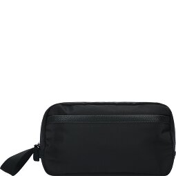 Picard S'pore Toilettas 27 cm  variant 2