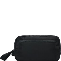 Picard S'pore Toilettas 27 cm  variant 2