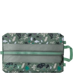 Eagle Creek Pack-It Reveal schoenentas 28 cm  variant 3