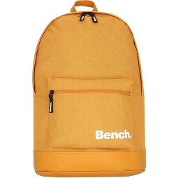 Bench Classic Rugzak 42 cm Laptopvak  variant 5