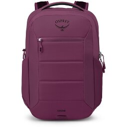 Osprey Ozone Dagrugzak 50 cm Laptop compartiment  variant 2