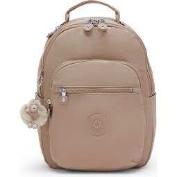 Kipling Basic Seoul Stad rugzak S 35 cm  variant 3