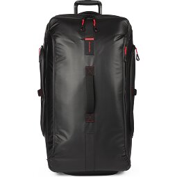 Samsonite Paradiver Light 2 wielen Reistas 79 cm  variant 1