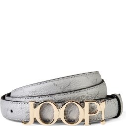Joop! Logo riem  variant 4