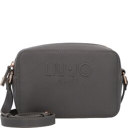 Liu Jo Halona Schoudertas M 20 cm  variant 1