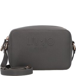 Liu Jo Halona Schoudertas M 20 cm  variant 1