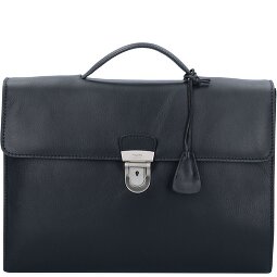 Picard Toscana aktetas leer 38 cm  variant 2