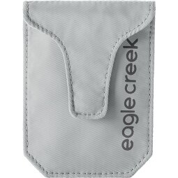Eagle Creek Security Paspoorthoesje 12.5 cm  variant 2