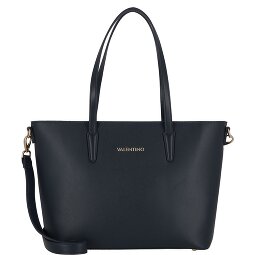 Valentino Zero ZERO RE Schoudertas 35 cm  variant 2