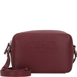 Liu Jo Halona Schoudertas M 20 cm  variant 2