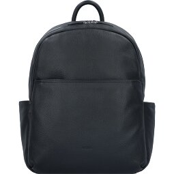 Picard Luis Stad rugzak Leer 35 cm  variant 3