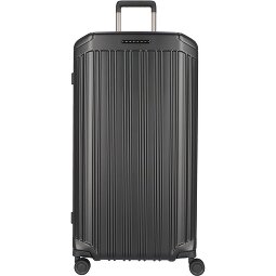 Piquadro PQ-Light 4-wielige trolley 79 cm  variant 1