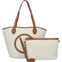 Valentino Covent Shopper Tas 28.5 cm  variant 4