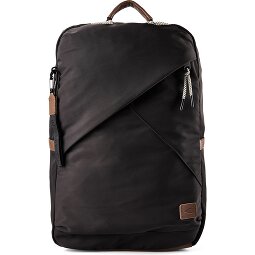 camel active Aurum Dagrugzak L 42 cm Laptopvak  variant 1