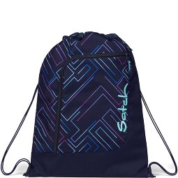 Satch Gymtas 44 cm  variant 4