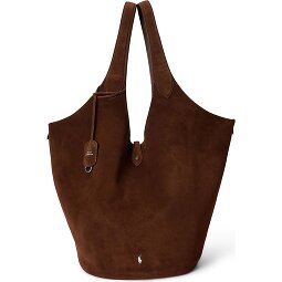 POLO RALPH LAUREN Polo Play Shopper Tas Leder 49 cm  variant 1
